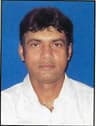 Biswajit Ghosal profile picture