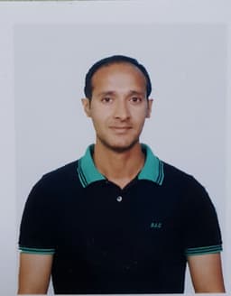 Altafuddin Ahmed Syed profile picture