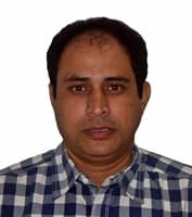 Sankarlal Chakraborty profile picture