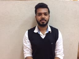 Joydeep Banerjee profile picture