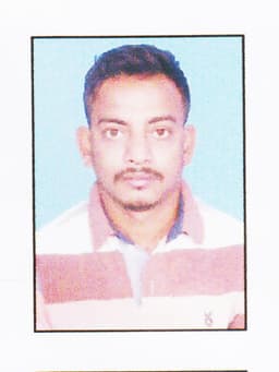 Somnath Singh profile picture