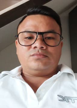 Kartick Kai profile picture