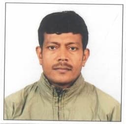 Shyamal Das profile picture