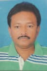 Biswanath Kundu profile picture