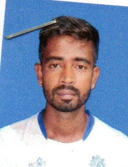 Ashim Kumar Dey profile picture