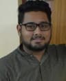 Rahil Gagan Shukla profile picture
