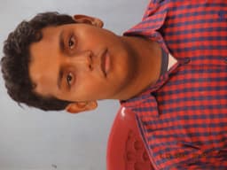 Aritra Sarkar profile picture