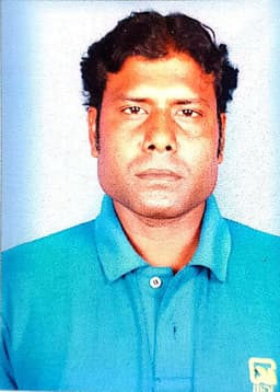 Tarak Mondal profile picture