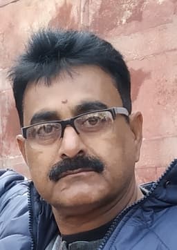 Debdas Goswami profile picture