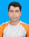 Ashok Banerjee profile picture