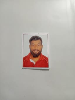 Subhadip Bakshi profile picture