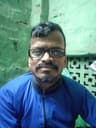Subir Sinha profile picture