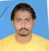 Subhendu Sundar Khan profile picture