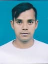 Abhra Mondal profile picture