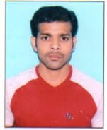 Sukumar Das profile picture