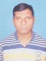 Raju Ekka profile picture