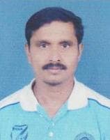 Surojit Chakraborty profile picture