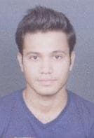 Tuhin Laha profile picture