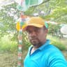 Subrata Mondal profile picture