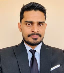 Balwant Kumar Singh profile picture