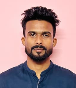 Rana Barui profile picture