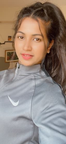 Mohima Khatun profile picture