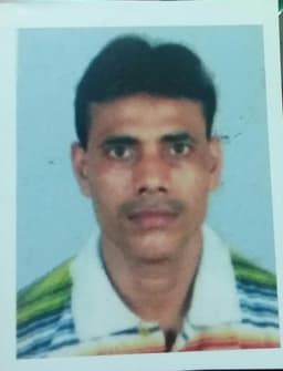 Satyabrata Bhowmick profile picture