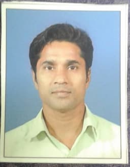 Hira Roy profile picture