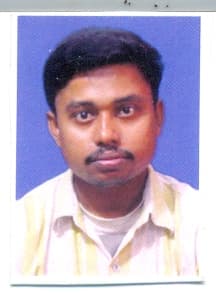 Debasis Bhowmik profile picture