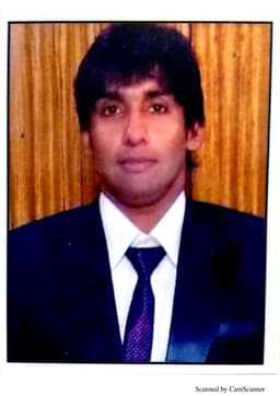 Naseem Akhtar profile picture