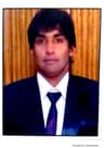 Naseem Akhtar profile picture