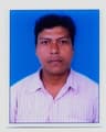 Krishnendu Pal profile picture