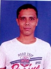 Sukanta Bhowmick profile picture