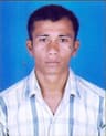 Baisakhi Mondal profile picture