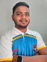 Suvo Mondal profile picture