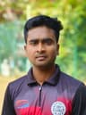 Goutam Ghosh profile picture