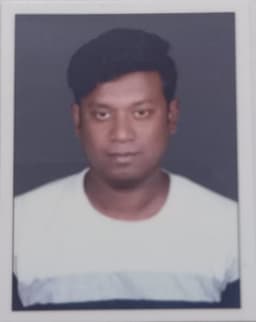 Biswajit Paul profile picture