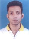 Biplab Bhowmick profile picture