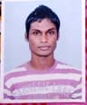 Dibyendu Sarkar profile picture