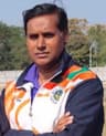 Sudip Mondal profile picture