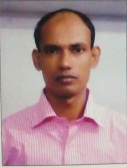 Ratan Dey profile picture