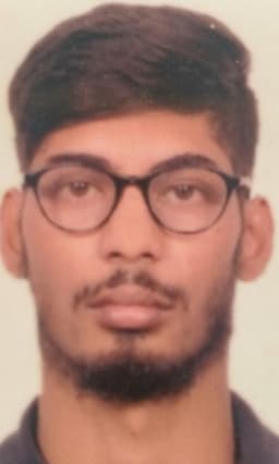 Debjan Sengupta profile picture