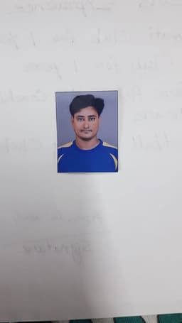 Apurba Deb profile picture