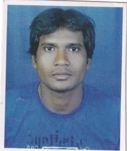 Sujit Kumar Jana profile picture