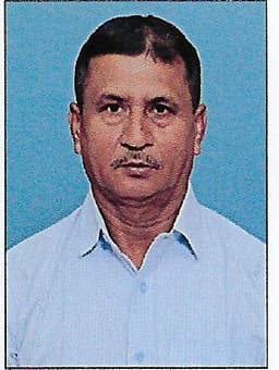 Tapan Kumar Karmakar profile picture