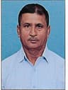 Tapan Kumar Karmakar profile picture
