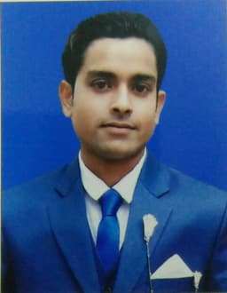 Surojit Ghosh profile picture