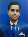 Surojit Ghosh profile picture