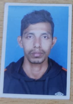 Somnath Aich profile picture