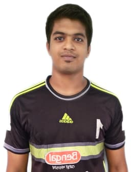 Sumit Das profile picture